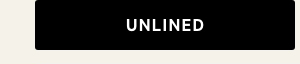 Shop Unlined Bras.
