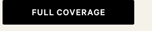 Shop Full Coverage Bras.