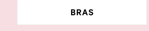 Bras