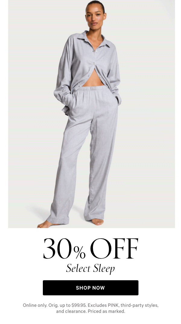 Shop Now.