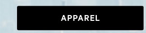 Shop Now.