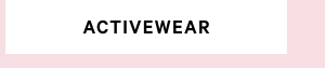 Activewear