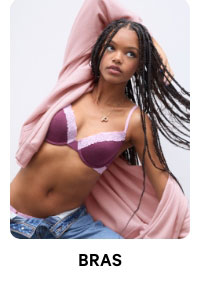 New