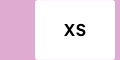 XS