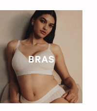 Panties