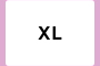 XL