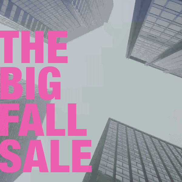 Shop All