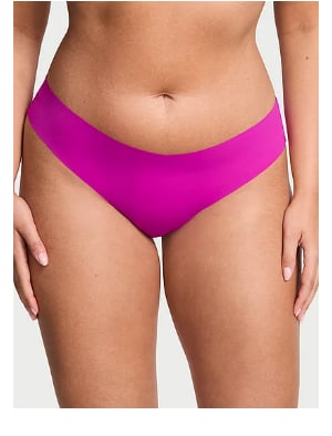 Product 6