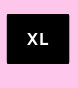 XL