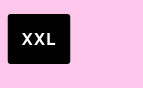 XXL