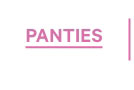 Panties