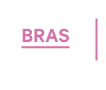 Bras