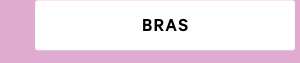 Bras