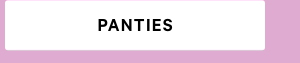 Panties 