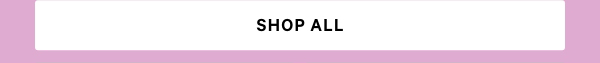 Shop All
