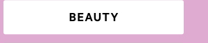 Beauty
