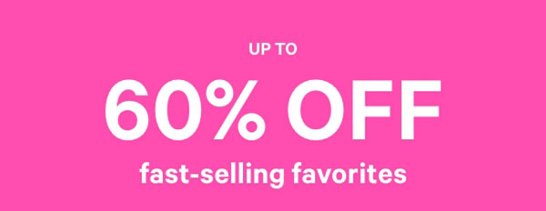 Shop All