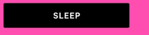 Sleep