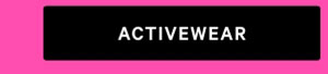 Activewear