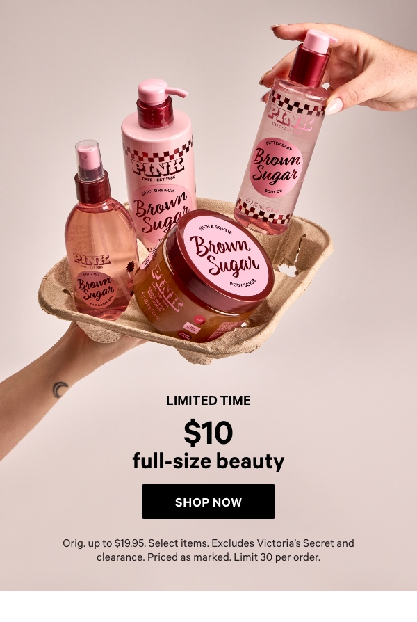 Shop now