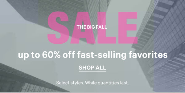 Shop All