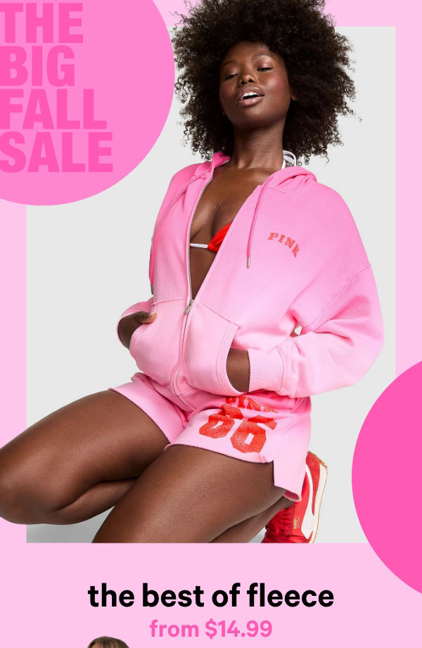 Shop Now.