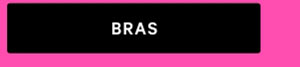Bras