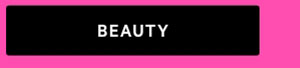Beauty