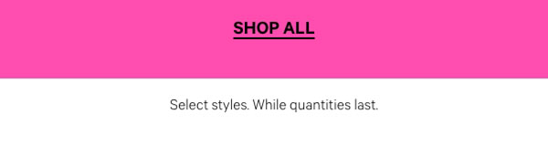 Shop All