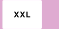 XXL