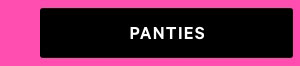 Shop Now.