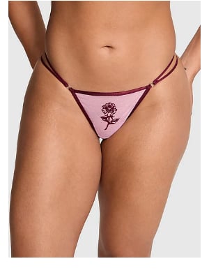 Product 5