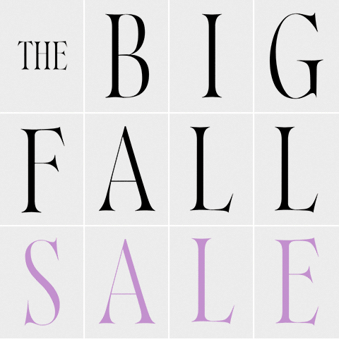 Shop Now.