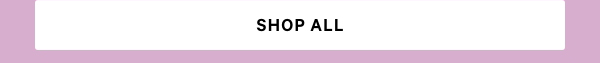Shop All.