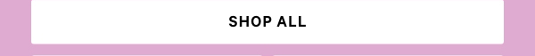 Shop All
