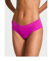 Personalized product recommendation number 4