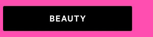 Shop Now.