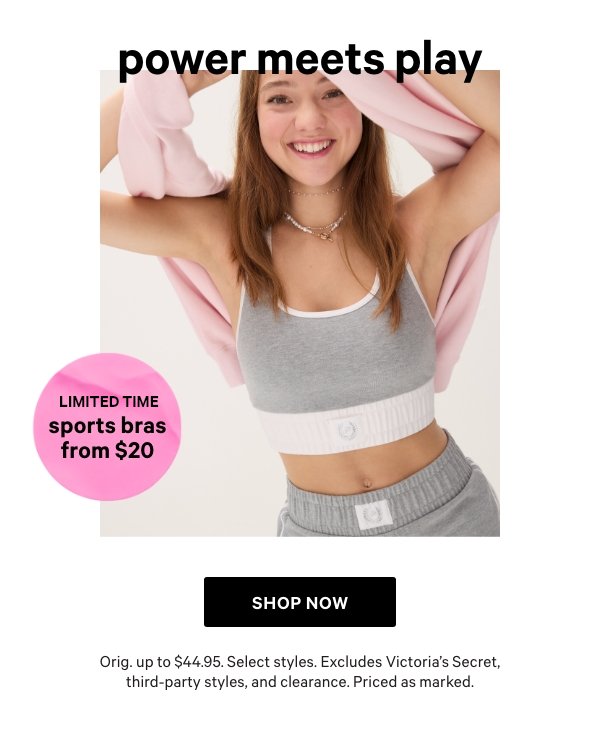 Shop Now 