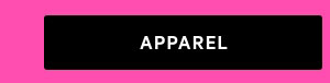 Shop Now.