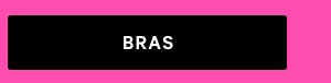 Shop Now.