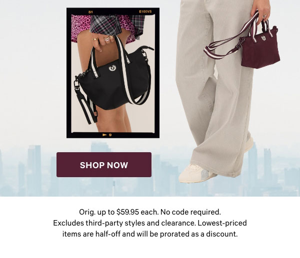 Shop Now 