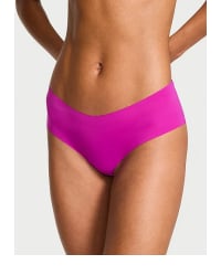 Personalized product recommendation number 2