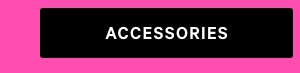 Shop Now.