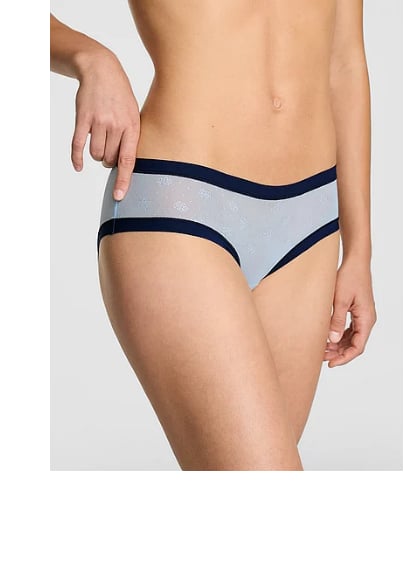 Personalized product recommendation number 1