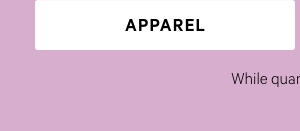 Shop Now.