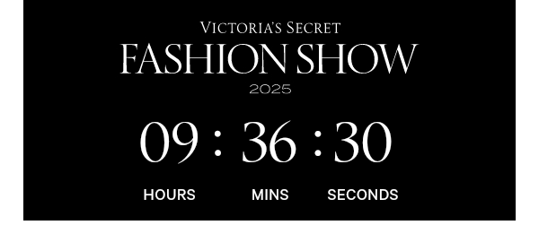 Countdown Timer.