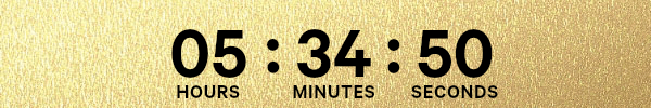 Countdown Timer.