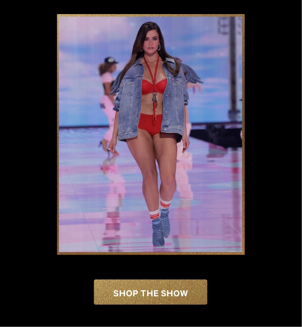 Display images to show real-time content