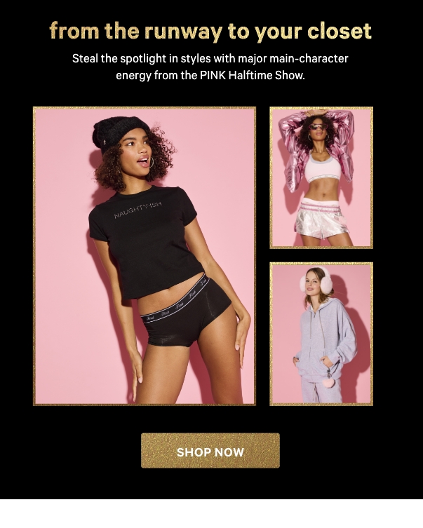 Shop Now 