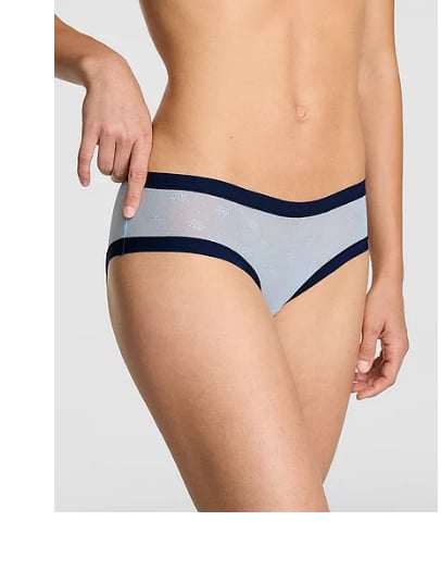 Personalized product recommendation number 1